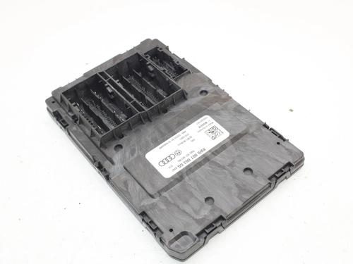 control-unit-audi-a4-b9-8w2-8wc-2015-39773826 main image