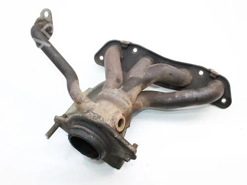 exhaust-manifold-lexus-ct-zwa10_-2010-39767625 main image