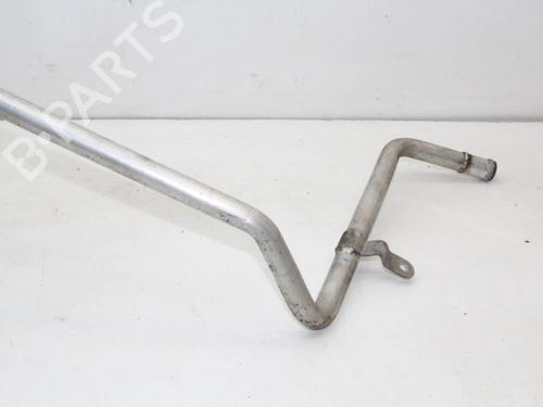 Pipe AUDI Q7 (4LB) 3.0 TDI quattro | BP39771526M125 - Image 4
