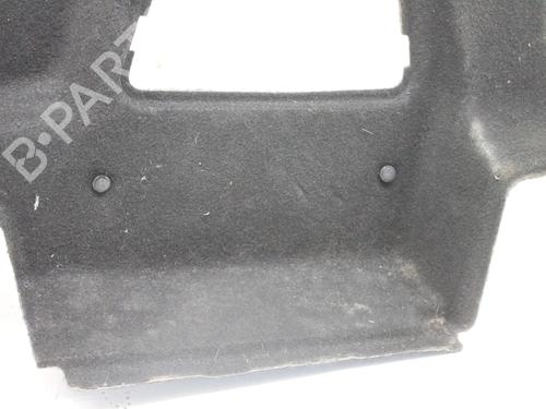 Boot lining MINI MINI Roadster (R59) Cooper S | BP39832169I3 - Image 3