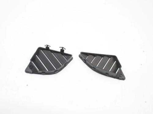 Air vent SEAT LEON (KL1, KLG) 1.5 eTSI | BP39799484I21 - Image 2