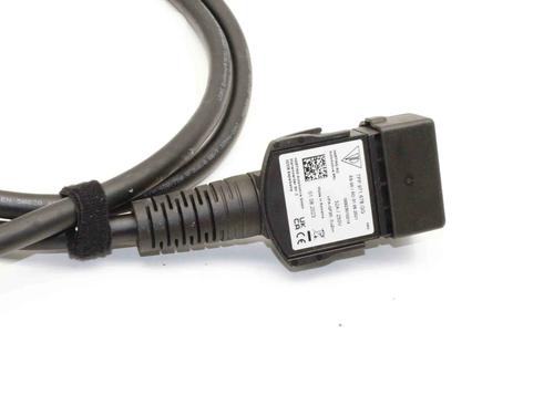 Cable AUDI Q4 E-TRON SUV (F4B) 35 | BP39794372E12 - Image 4