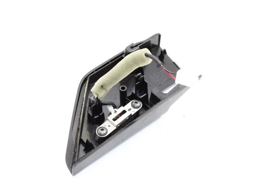 Andre NISSAN PULSAR Hatchback (C13) 1.2 DIG-T | BP39821919O1 - Image 4