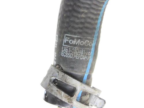 Pipe FORD KUGA III (DFK) 2.5 Duratec Plug-in-Hybrid | BP39846776M125 - Image 5