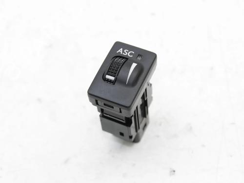 Used Switch Switch LEXUS IS III (_E3_) 300h (AVE30_, AVE30R) (223 hp) 39820139 39820139