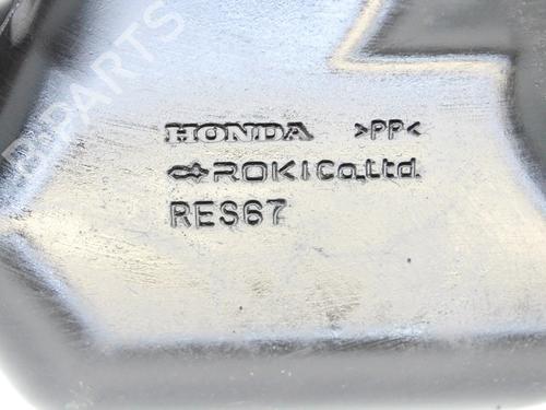 Pipe HONDA CR-Z (ZF) 1.5 IMA (ZF1) | BP39771412M125 - Image 5