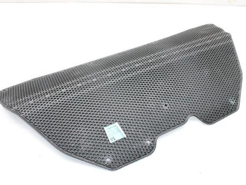 Boot lining SUBARU WRX Saloon (GJ) 2.0 AWD (GK6, GK8) | BP39862594I3 - Image 5