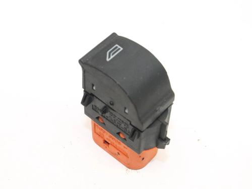 Left front window switch FORD TRANSIT CONNECT V408 Box Body/MPV 1.6 TDCi | BP39833074I27 - Image 2
