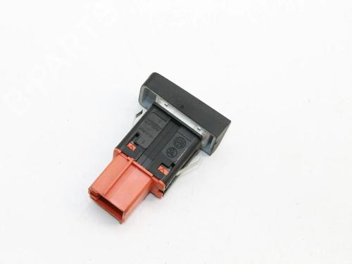 Switch VW TOUAREG (7P5, 7P6) 3.0 V6 TDI | BP39810630I30 - Image 2