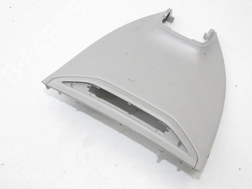 Andre Andre SKODA KAMIQ (NW4) 1.0 TSI (110 hp) 39878737 39878737
