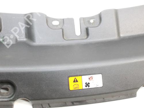 Andre FORD KUGA II (DM2) 1.6 EcoBoost 4x4 | BP39785865O1 - Image 4