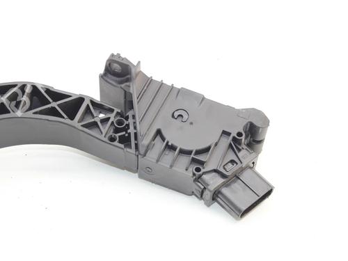 Pedal VW TAIGO (CS1) 1.0 TSI | BP39816863I4 - Image 4