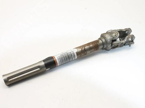 Used Steering column universal joint Steering column universal joint PEUGEOT RCZ 2.0 HDi (163 hp) 39842670 39842670