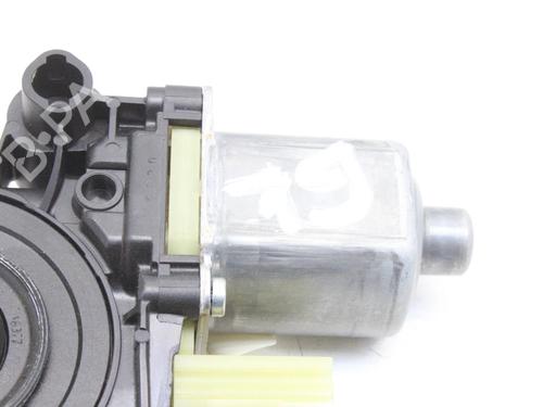 Left rear window motor FORD KUGA III (DFK) 2.5 Duratec Plug-in-Hybrid | BP39863134E23 - Image 2
