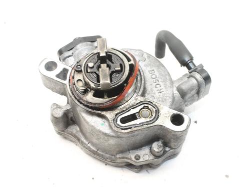 Vacuum pump MAZDA 5 (CW) 1.6 CD | BP39824088M80 - Image 5