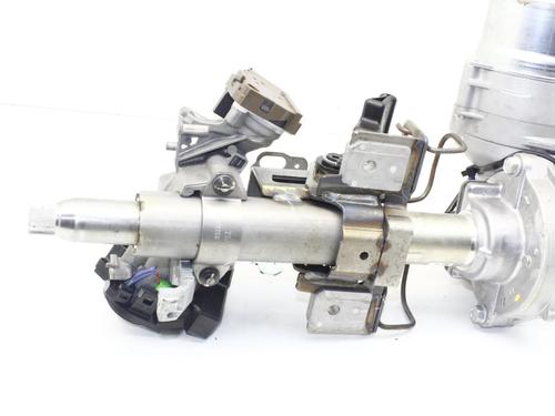 Steering column HONDA JAZZ IV (GK_) 1.5 | BP39850658M21 - Image 5