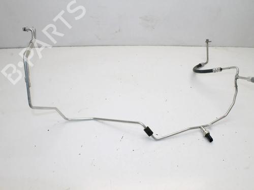 Used AC pipe AC pipe VW TAIGO (CS1) 1.0 TSI (110 hp) 39771415 39771415