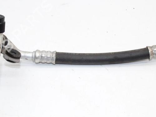 AC pipe NISSAN LEAF (ZE0) Electric | BP39772588M126 - Image 4