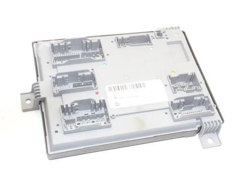 Used Control unit Control unit MERCEDES-BENZ EQS (V297) EQS 450+ (297.123) (333 hp) 39810939 39810939