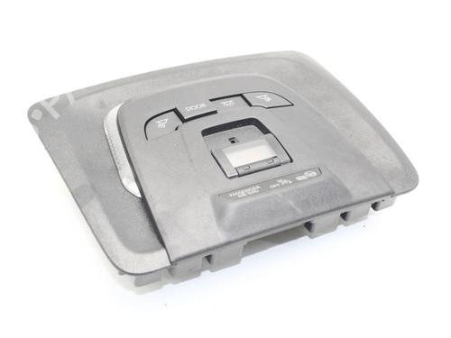 Used Interior roof light Interior roof light TOYOTA bZ4X (_EAM1_) EV (YEAM15) (218 hp) 39798423 39798423