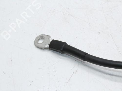 Cable OPEL MOKKA MOKKA-e | BP39800430E12 - Image 2
