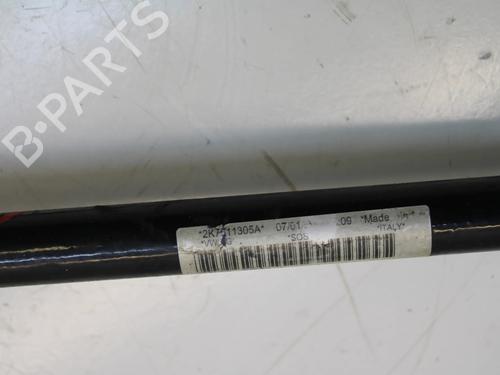 Anti roll bar VW CADDY V MPV (SBB, SBJ) 1.5 TSi EVO | BP39797673M96 - Image 5