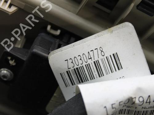 Innerbelysning CADILLAC ESCALADE 6.2 AWD | BP39871879I8 - Image 6