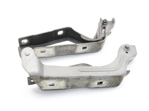 hingedoor-check-strap-maserati-quattroporte-vi-2012-39774766 main image