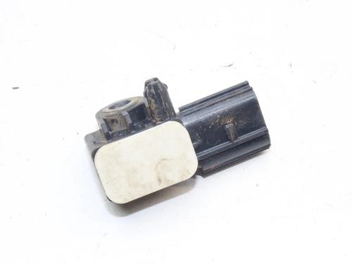 Electronic sensor SUBARU OUTBACK (BS) 2.0 D AWD (BSD) | BP39876955M84 - Image 2
