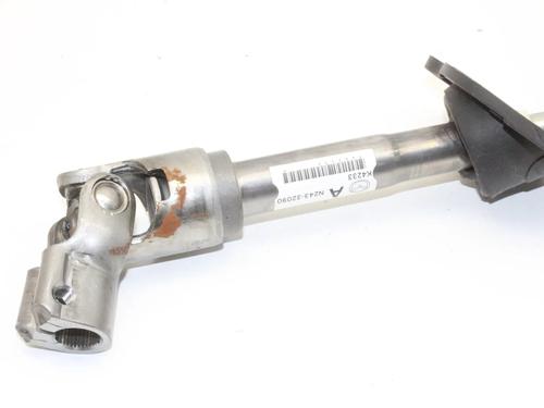 Steering column universal joint MAZDA MX-5 IV (ND__) 1.5 (ND2E, ND5R) | BP39877809M114 - Image 2