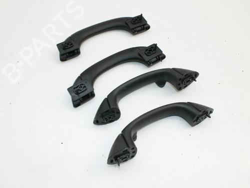 Interior roof handle MINI MINI PACEMAN (R61) Cooper SD ALL4 | BP39874840I35 - Image 2
