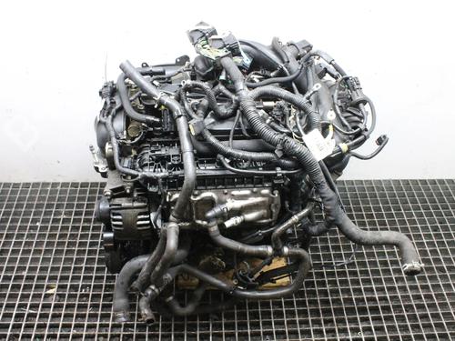Engine FORD KUGA II (DM2) 1.5 EcoBoost 4x4 | BP39790049M1 - Image 5