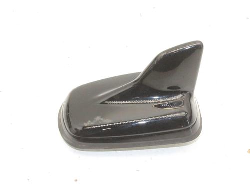 Antenne/Base Antenne/Base AUDI A3 Sportback (8YA, 8YF) 30 TFSI (110 hp) 39832542 39832542