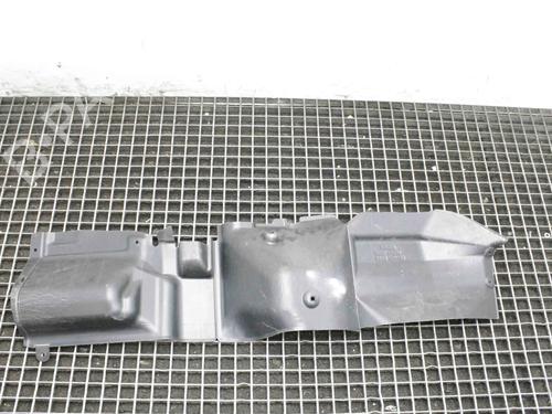 Bagagerumsgulv HONDA S2000 (AP) 2.0 (AP1) | BP39786096I33 - Image 2