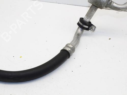AC pipe SUZUKI VITARA (LY) 1.6 (APK 416) | BP39812731M126 - Image 3