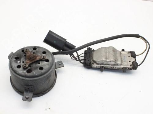 Used Electronic sensor Electronic sensor MERCEDES-BENZ E-CLASS (W212) E 200 CDI / BlueTEC (212.005, 212.006) (136 hp) 40501219 40501219