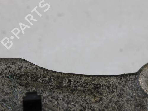 Engine mount RENAULT CAPTUR II (HF_) TCe 100 (HFMT) | BP39773213M89 - Image 5