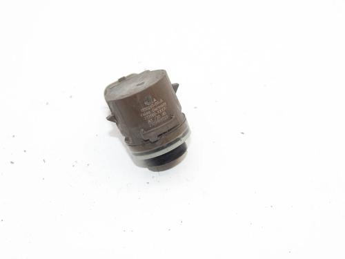 Electronic module TESLA MODEL X (5YJX) 90D AWD | BP39907342M83 - Image 2