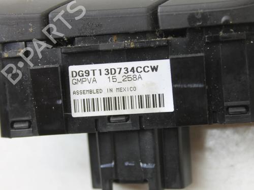 Comutador FORD MONDEO V Hatchback (CE) 2.0 TDCi | BP39861581I30 - Image 3
