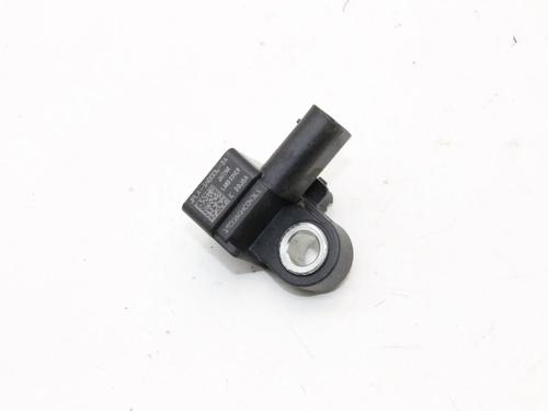 Sonda eletrónica Sonda eletrónica LAND ROVER RANGE ROVER IV (L405) 2.0 P400e Hybrid 4x4 (404 hp) 39852008 39852008