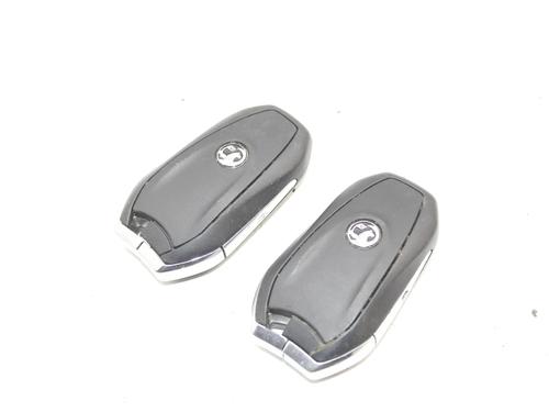 Electronic module OPEL CORSA F (P2JO) CORSA-e (68) | BP39817525M83 - Image 2