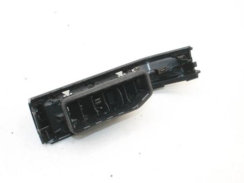 Air vent MG MG 4 (EH32) EV | BP39845285I21 - Image 4