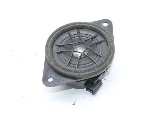 Used Speaker Speaker LEXUS IS III (_E3_) 300h (AVE30_, AVE30R) (223 hp) 39794861 39794861