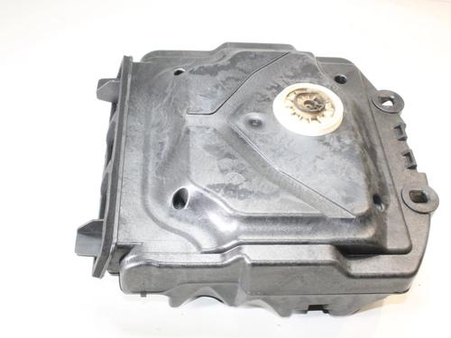 Electronic module BMW 5 Gran Turismo (F07) 520 d | BP39772410M83 - Image 5