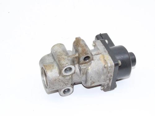 Egr Egr MITSUBISHI OUTLANDER III (GG_W, GF_W, ZJ, ZL, ZK) 2.0 Hybrid 4WD (GG2W) (189 hp) 39809787 39809787