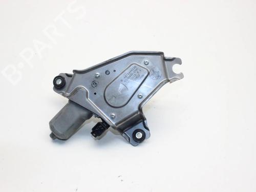 Rear wiper motor JEEP CHEROKEE (KL) 2.0 CRD 4x4 | BP39835025M102 - Image 2