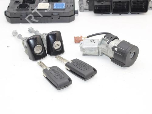 Electronic module PEUGEOT RCZ 1.6 16V | BP39812342M83 - Image 2