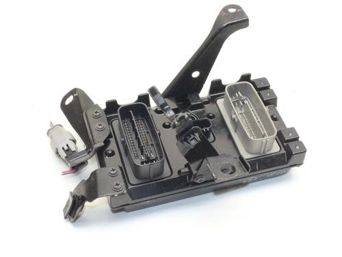 Electronic module LEXUS GS (_S19_) 450h (GRS191_, GWS191_) | BP39870860M83 - Image 4