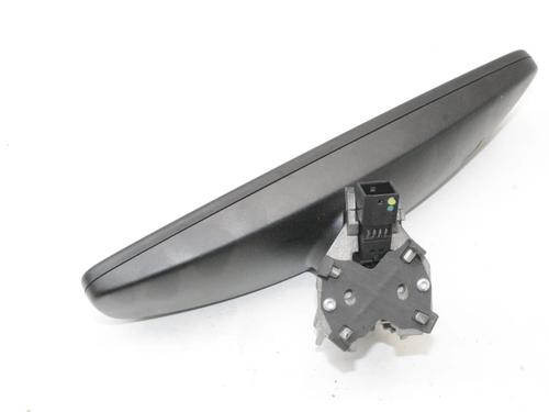 Rear mirror SKODA KAMIQ (NW4) 1.0 TSI | BP39833117I6 - Image 2
