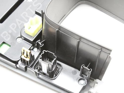 Electronic module OPEL AMPERA (R12) EV 150 | BP39871994M83 - Image 8